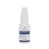 Seiden Göğüs Ucu Bakım Onarım Ve Çatlak Kremi Vegan 30ml